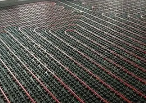 喀什地卫生间测漏水哪家好