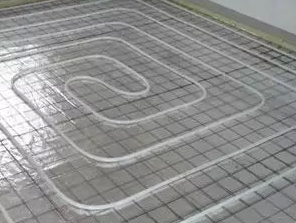 喀什地清洗地暖哪家好