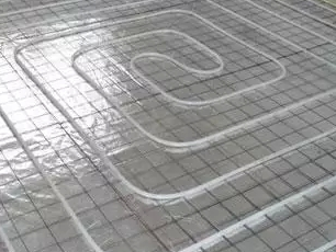 喀什地清洗地暖哪家好