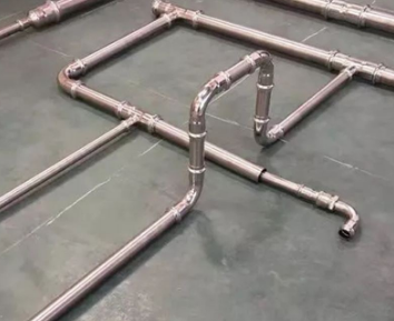 喀什地水管维修推荐电话