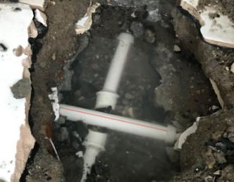 喀什地卫生间防水公司