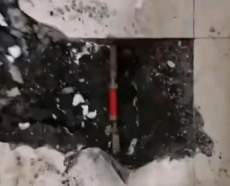 喀什地卫生间测漏水公司