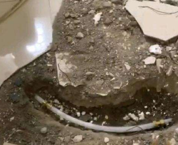 喀什地卫生间测漏水哪家优惠