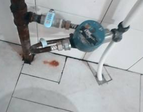 喀什地卫生间测漏水哪家优惠
