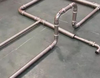 喀什地卫生间测漏水联系电话