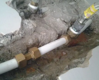 喀什地测漏水多少钱
