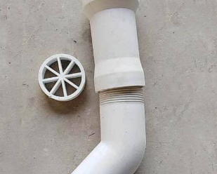 喀什地水管维修哪家好