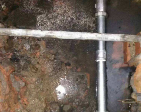 喀什地卫生间防水多少钱