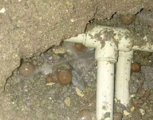 喀什地卫生间防水的报价