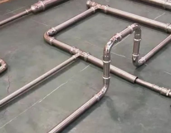 喀什地水管维修哪家好