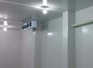 喀什地卫生间测漏水诚信经营
