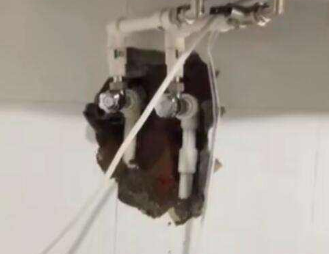 喀什地水管维修哪家好