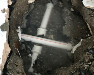 喀什地卫生间防水电话号码