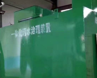 喀什地卫生间测漏水