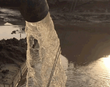 喀什地卫生间测漏水多少钱
