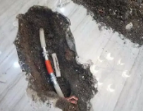 喀什地卫生间防水的24小时电话