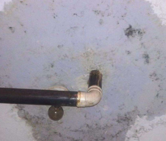 喀什地卫生间防水哪家好