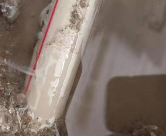 喀什地卫生间防水价格