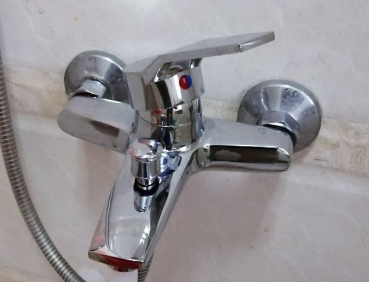 喀什地水管维修多少钱