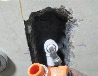 喀什地卫生间测漏水哪家好