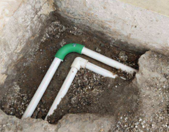 喀什地卫生间测漏水价格多少