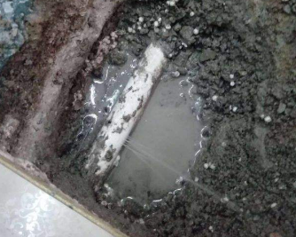 喀什地卫生间测漏水哪家好