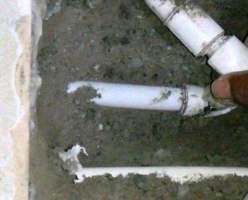 喀什地卫生间测漏水哪家好