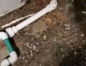喀什地卫生间测漏水服务电话