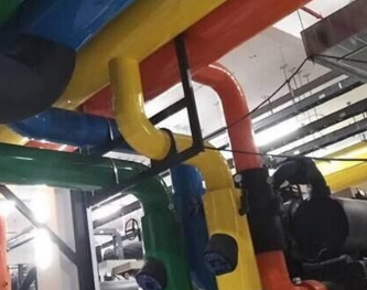 喀什地水管维修多少钱