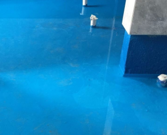 喀什地卫生间防水哪家好