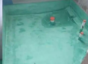 喀什地卫生间防水哪家好