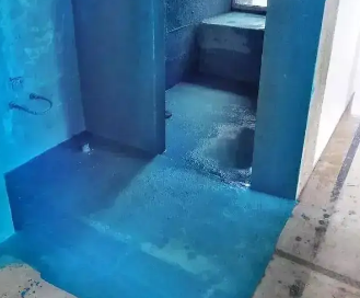 喀什地卫生间防水哪家好