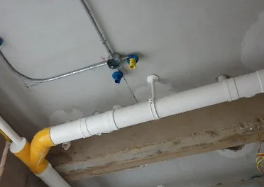喀什地水管维修多少钱