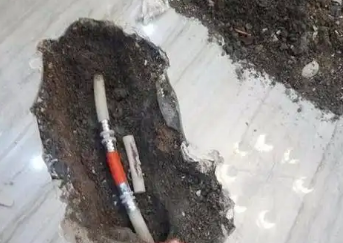 喀什地卫生间测漏水哪家好
