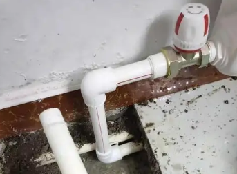 喀什地卫生间测漏水多少钱
