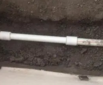 喀什地卫生间测漏水哪家好