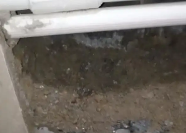 喀什地卫生间测漏水多少钱