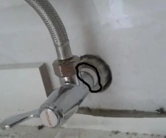 喀什地水管维修多少钱