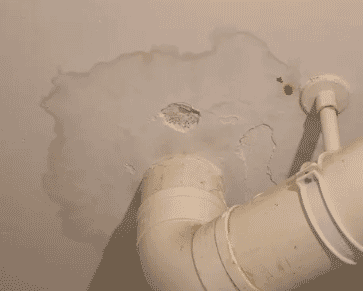 喀什地卫生间测漏水的检测方法