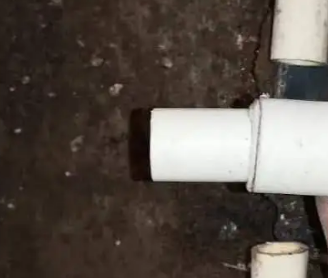 喀什地卫生间测漏水多少钱