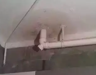 喀什地卫生间测漏水哪家好