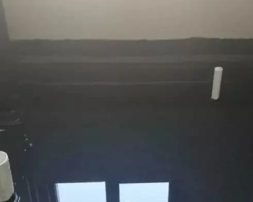 喀什地卫生间防水价格多少