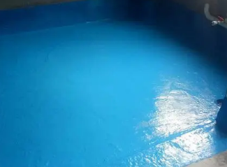 喀什地卫生间防水多少钱