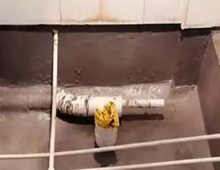 喀什地卫生间测漏水服务电话