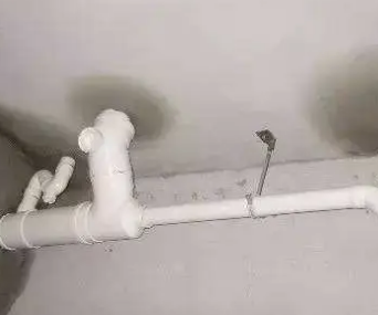 喀什地卫生间测漏水哪家好