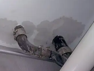 喀什地卫生间测漏水服务电话
