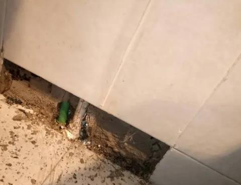 喀什地测漏水公司为您专业分享下检漏仪器准确定位的方法有什么特点?