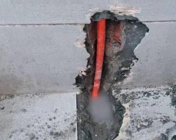 喀什地漏水检测哪家好
