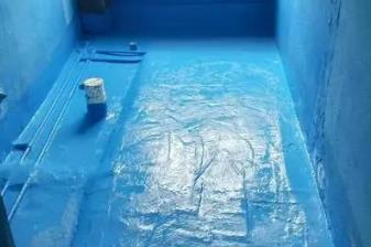 喀什地测漏水电话多少